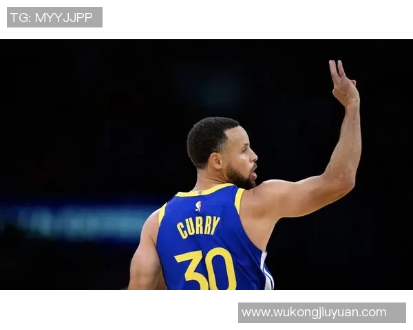 库里社媒发声回应争议事件