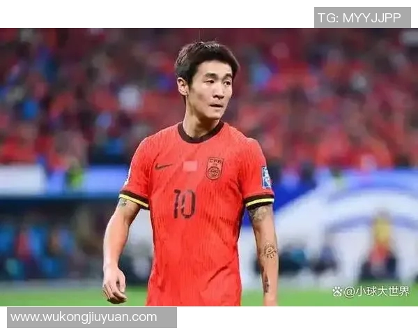 主帅临场变阵堪称神操作，评论区一片赞叹