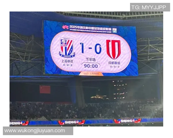 热搜榜第一！中超因一举动刷屏全网