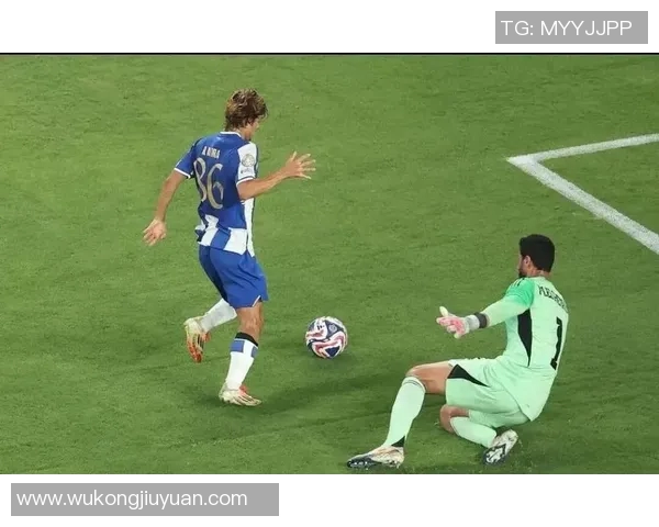 今日焦点战：欧联对决即将打响