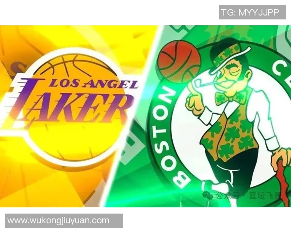 超级对决！凯尔特人大战成看点之最