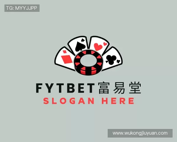 知道富易堂体育官网